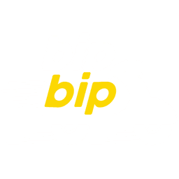Tittle BIPBIP logo